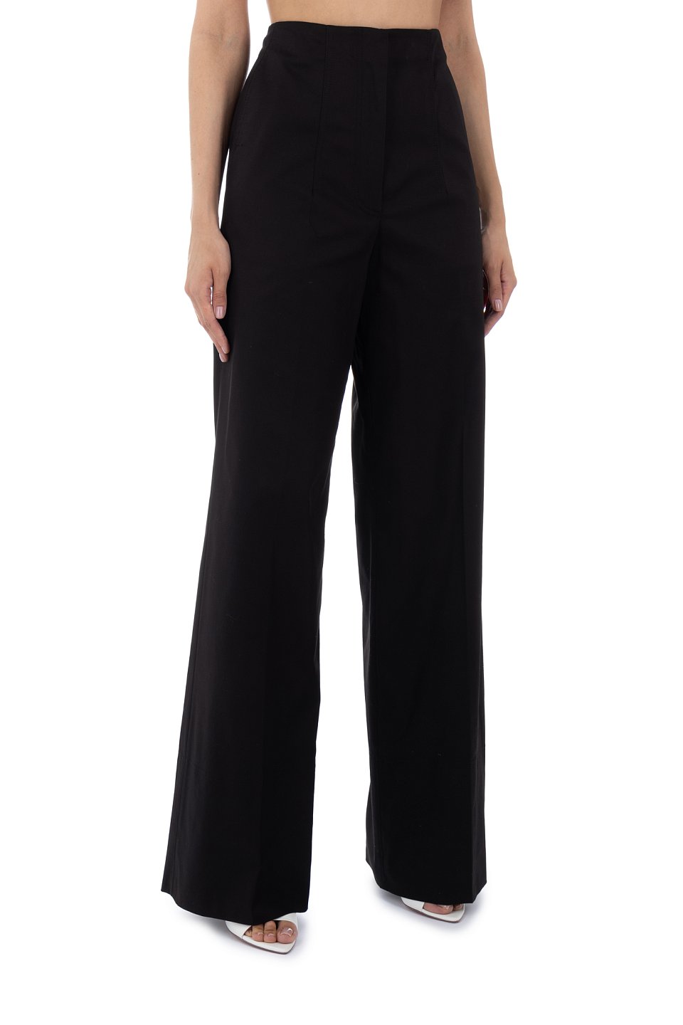 Брюки Msgm - фото 3