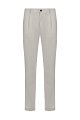 Брюки Berwich: серый цвет