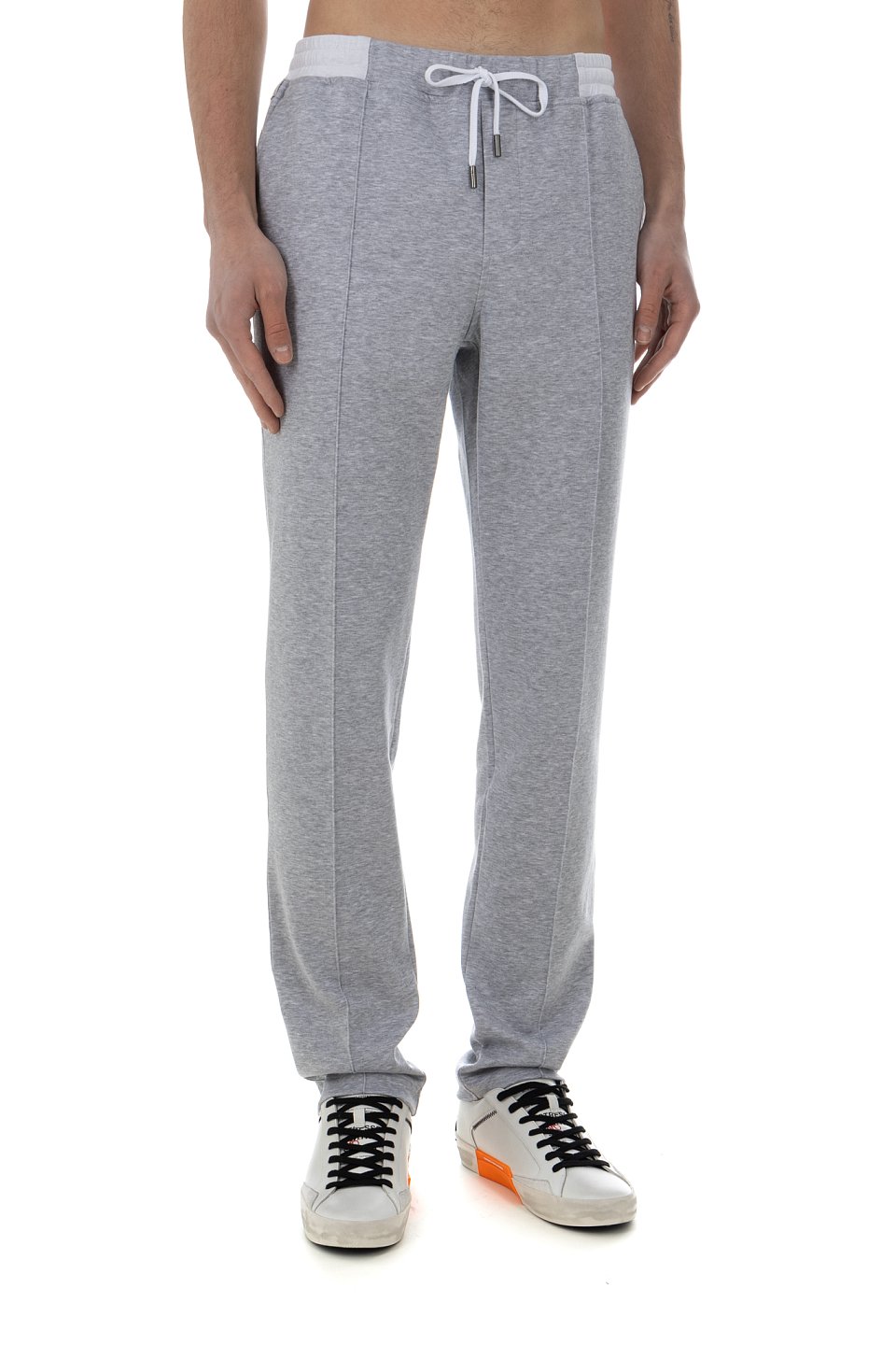 Брюки Capobianco - фото 3