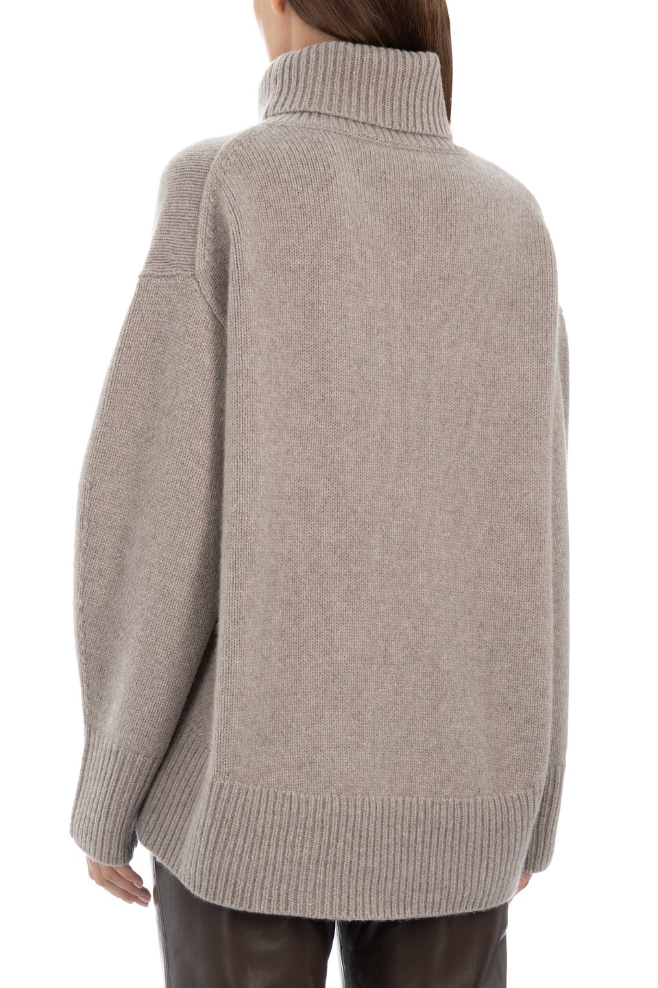 Свитер Arch4 - фото 4