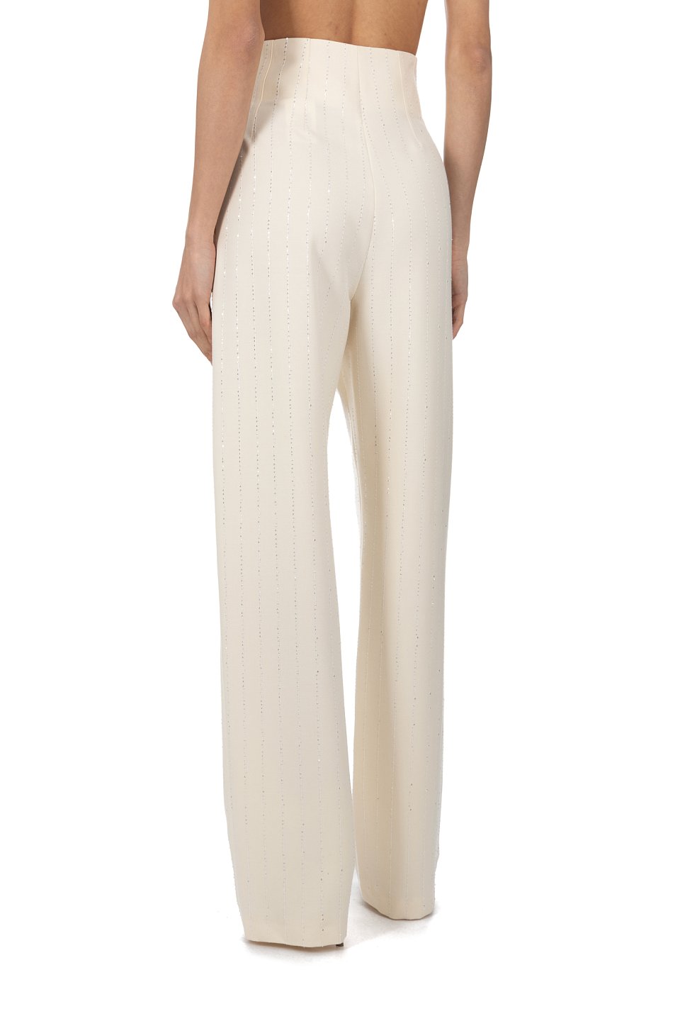 Брюки Nissa - фото 4