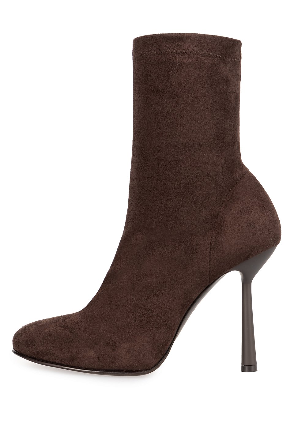 Ботильоны Le Silla - фото 1