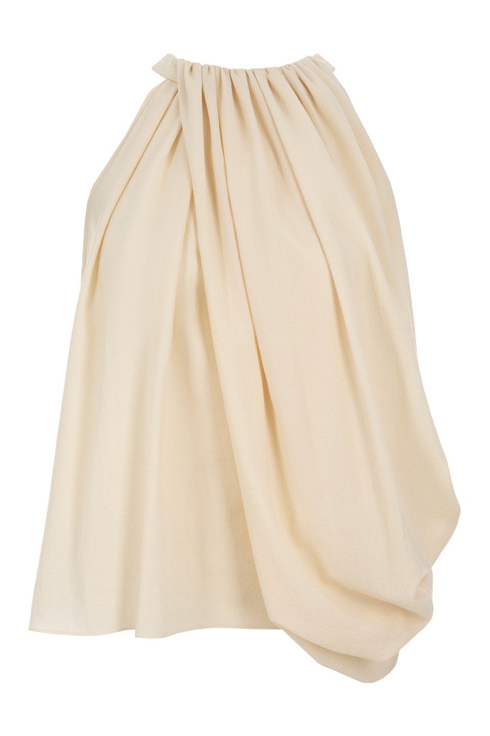 Топ J.W. Anderson - фото 1