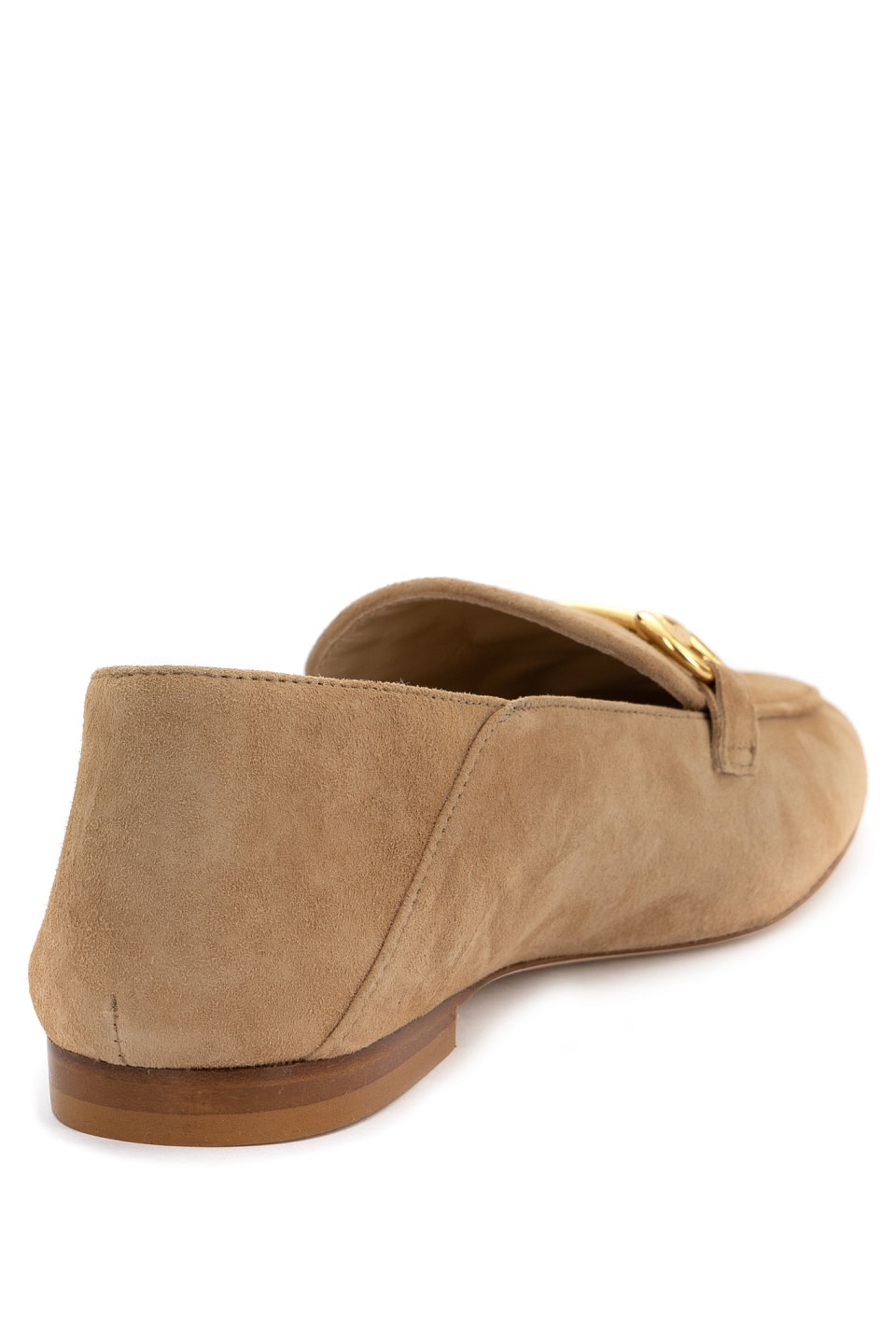 Лоферы Fabio Rusconi - фото 3