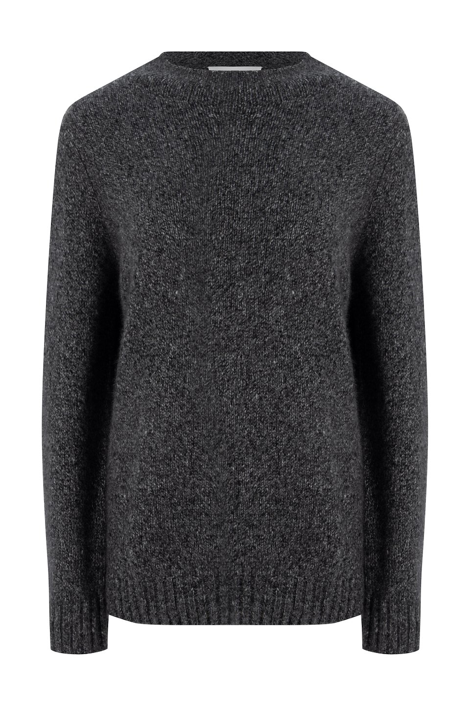 Джемпер Arch4 - фото 1