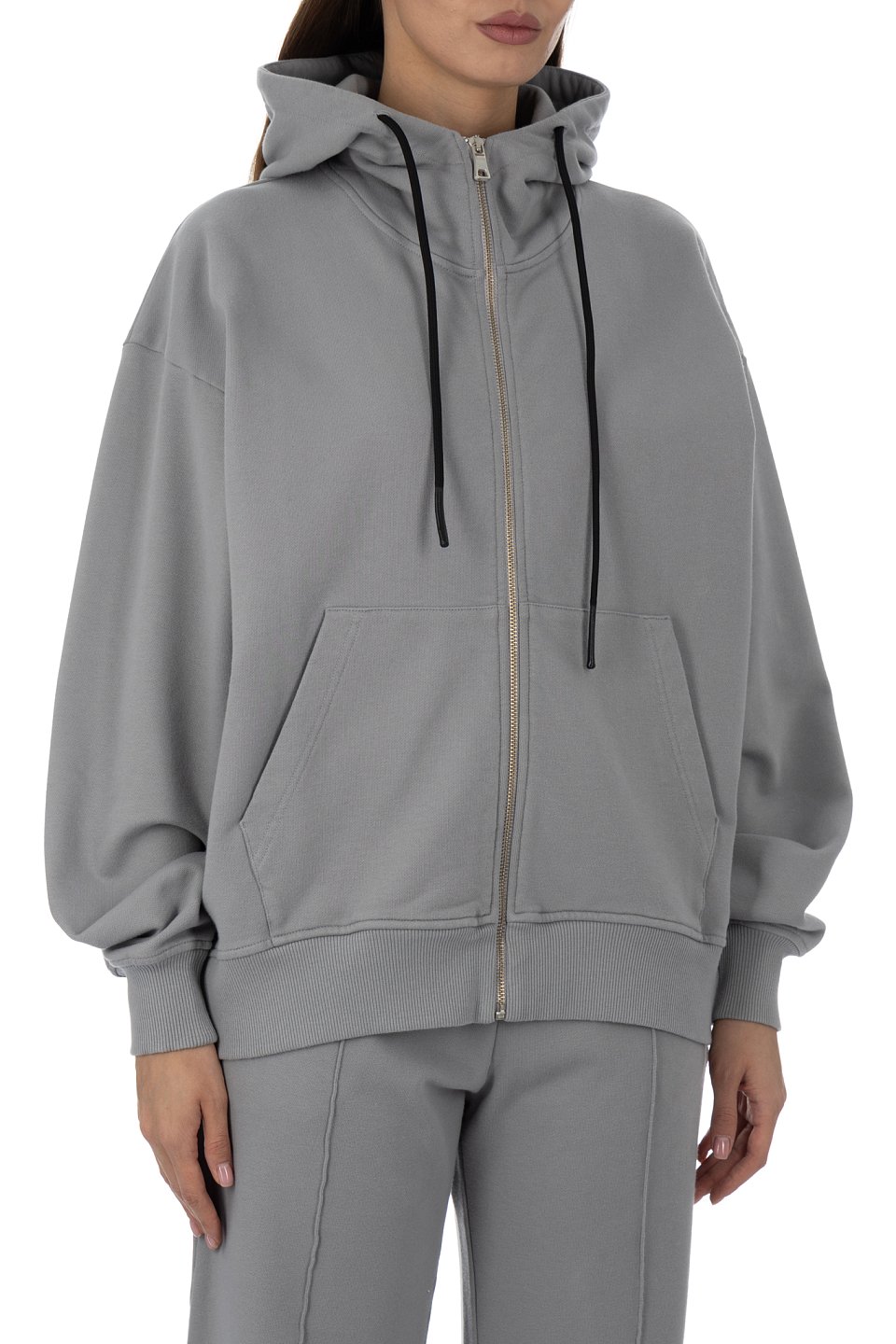 Худи The Core - фото 3