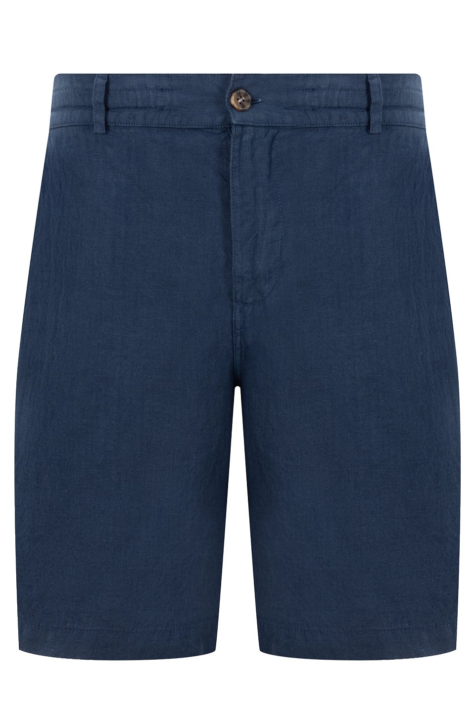 Шорты Mc2 Saint Barth - фото 1