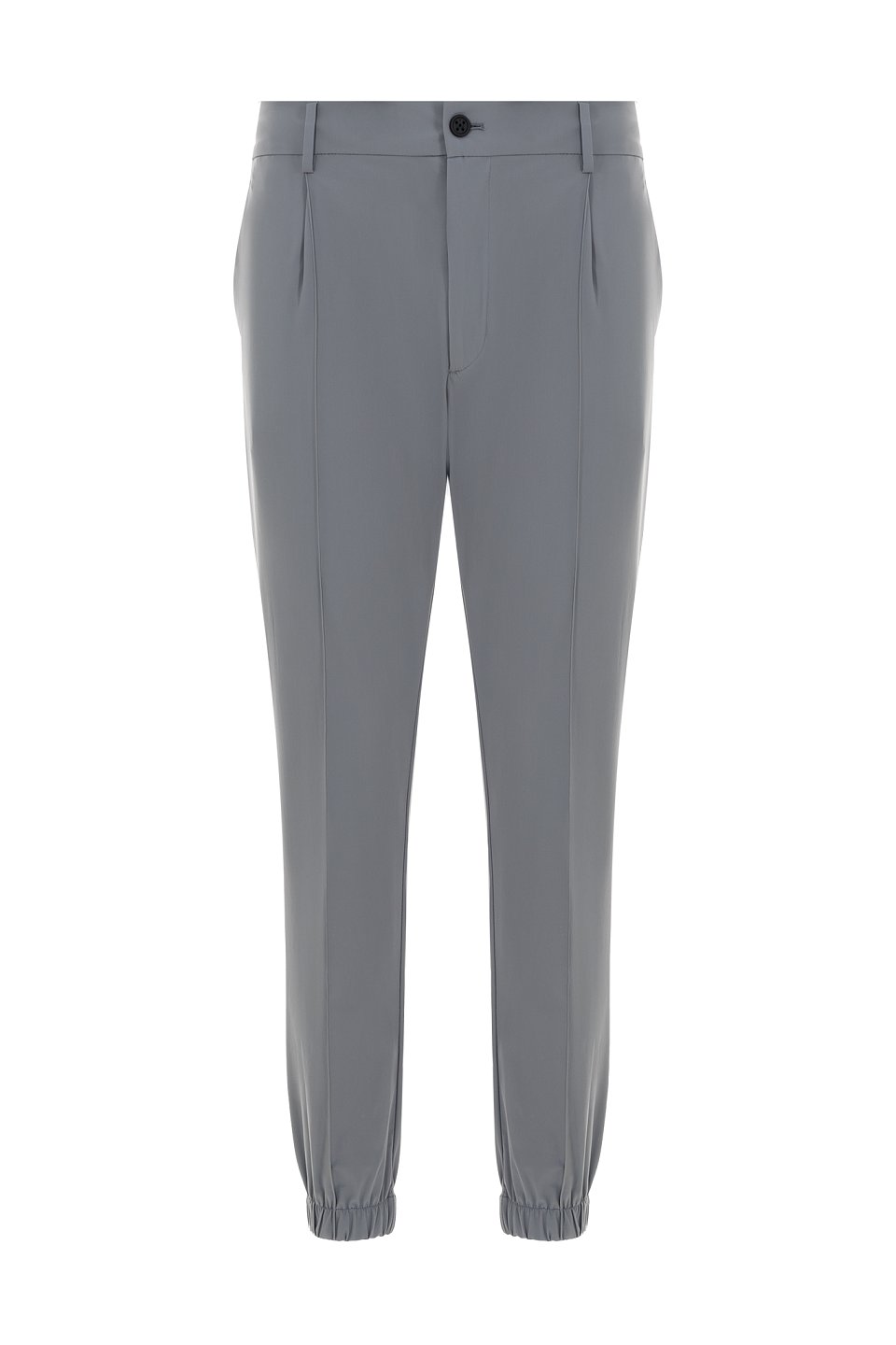 Брюки Berwich - фото 1