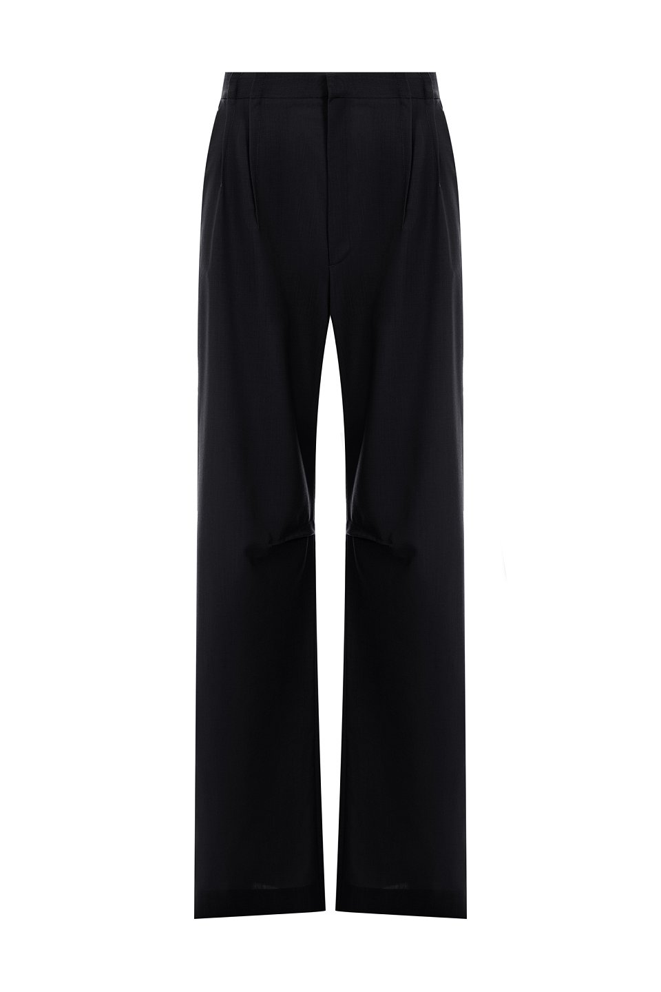 Брюки MM6 - фото 1