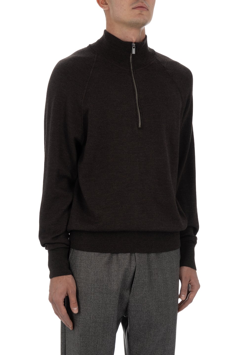 Джемпер Barena Venezia - фото 3