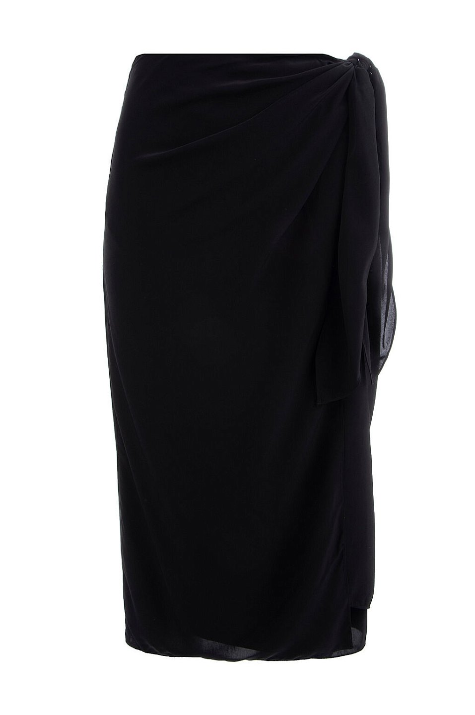 Юбка Theory - фото 1