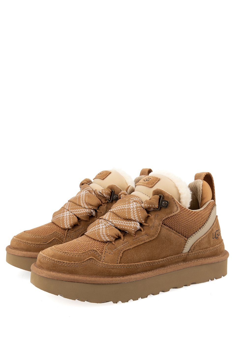 Угги UGG - фото 2