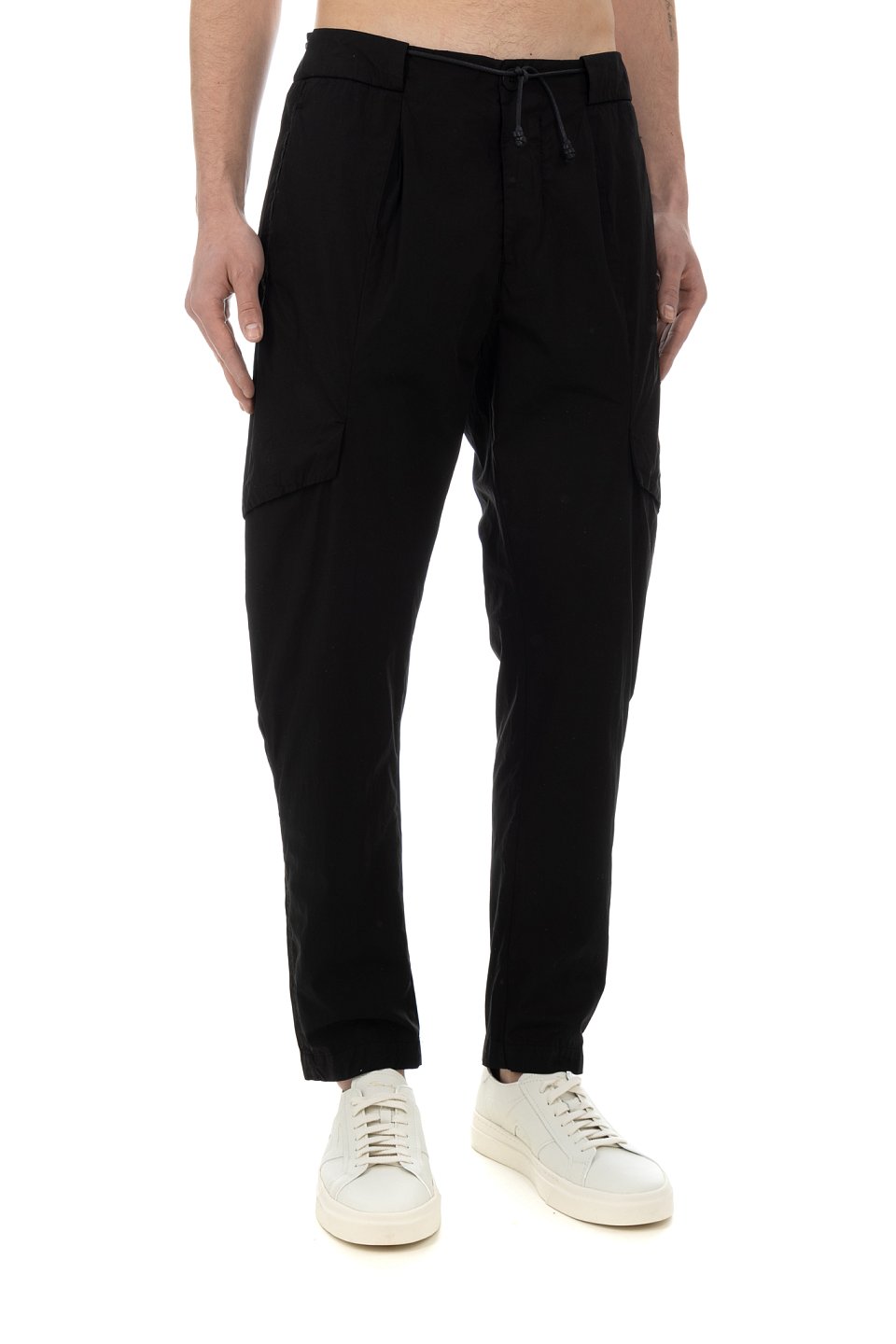 Брюки Transit - фото 3