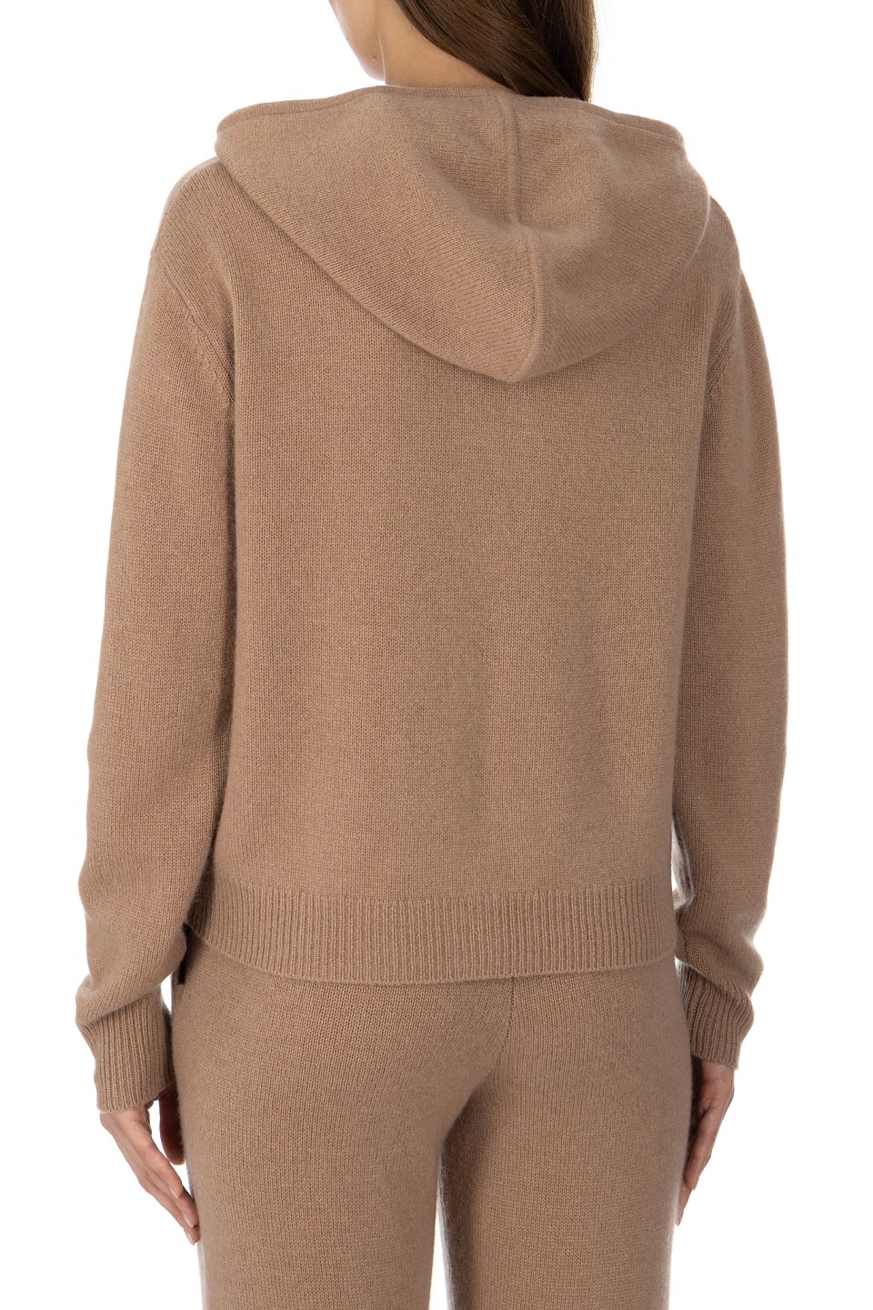 Худи Sporty & Rich - фото 4