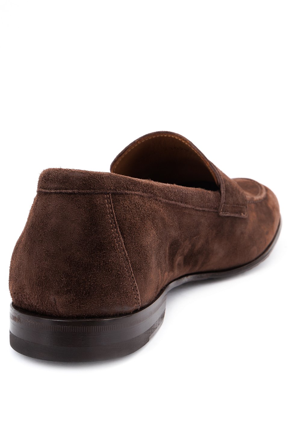 Туфли Brunelli - фото 3