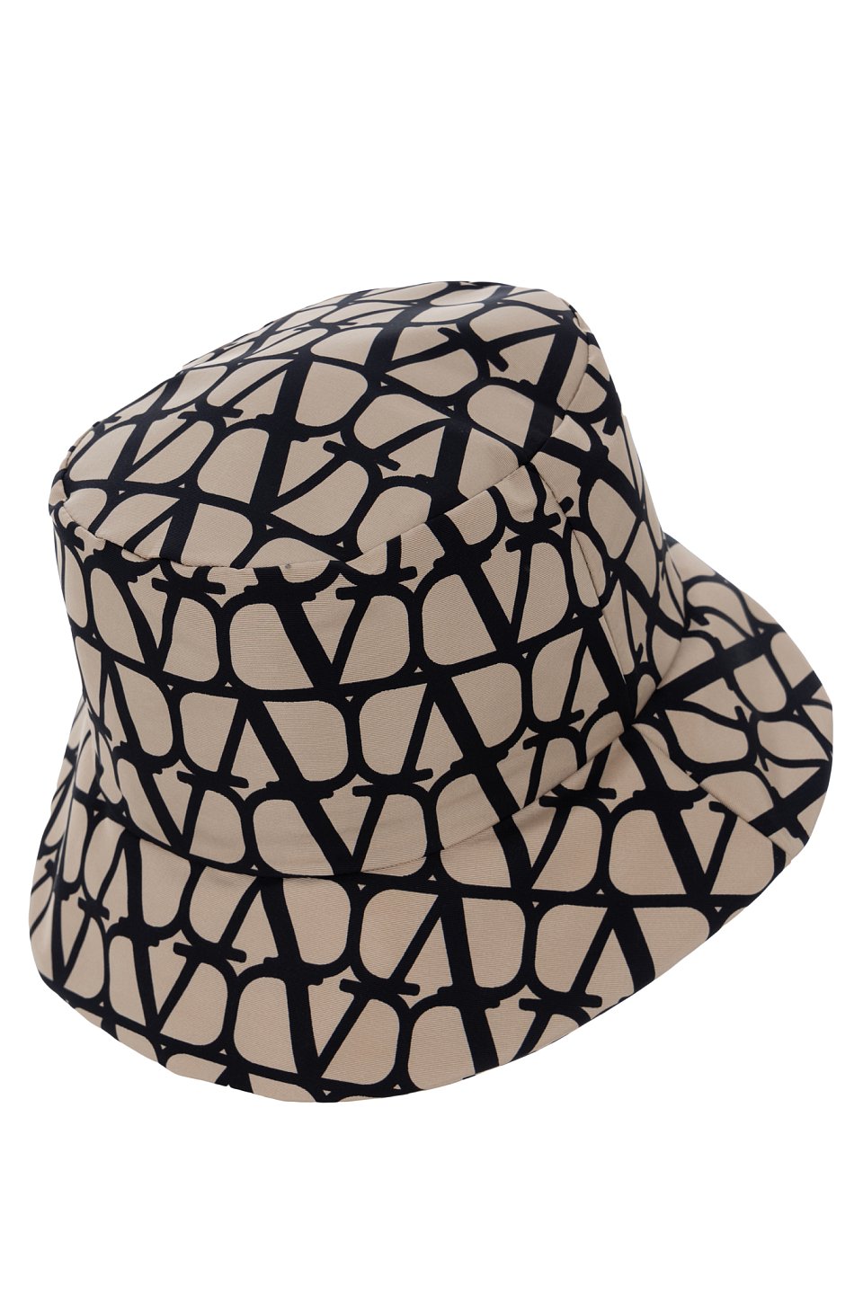 Панама Valentino Garavani - фото 3