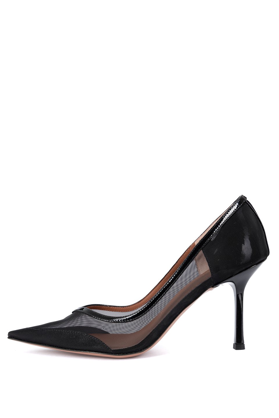 Туфли Etienne Marcel - фото 1