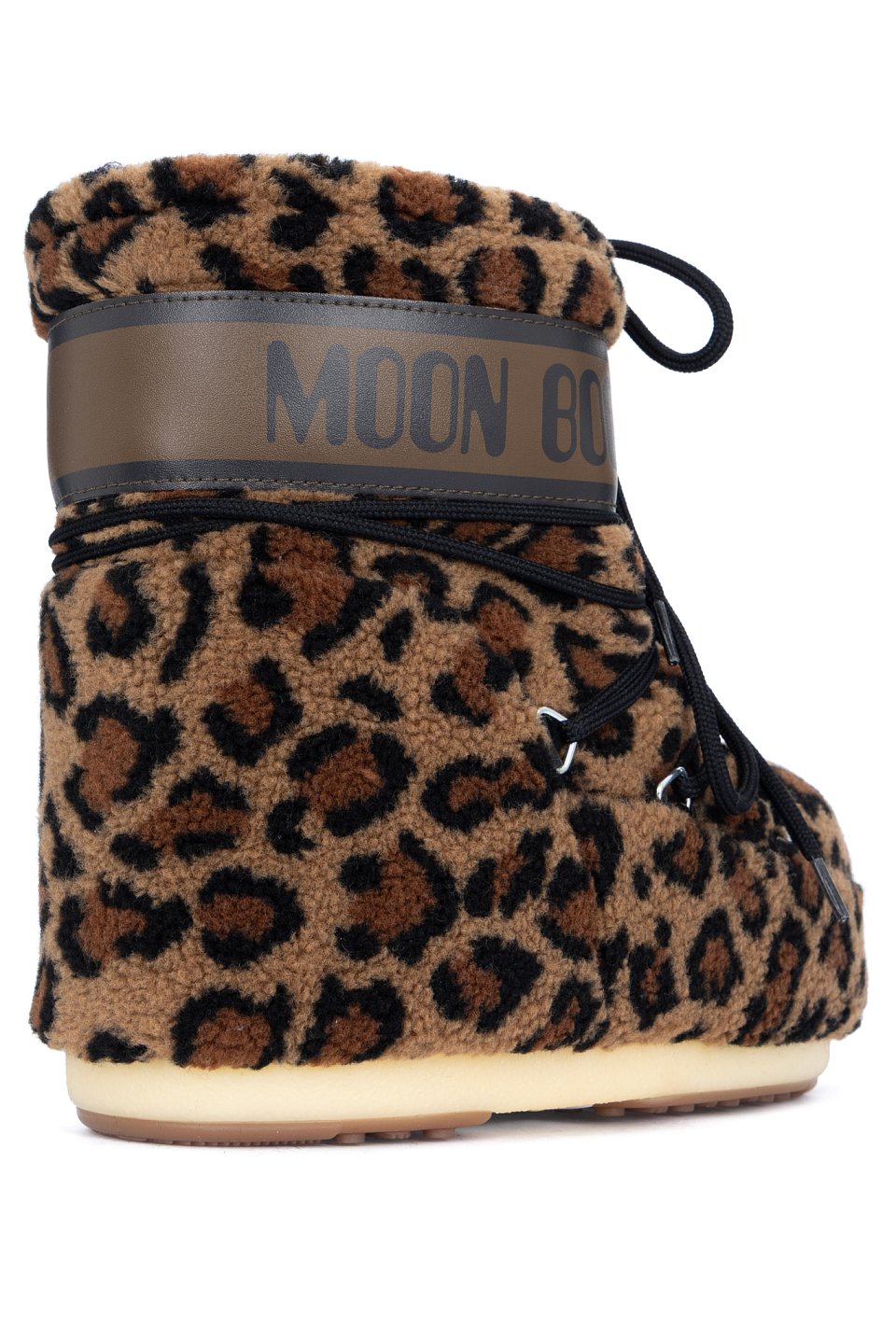 Сапоги Moon Boot - фото 3