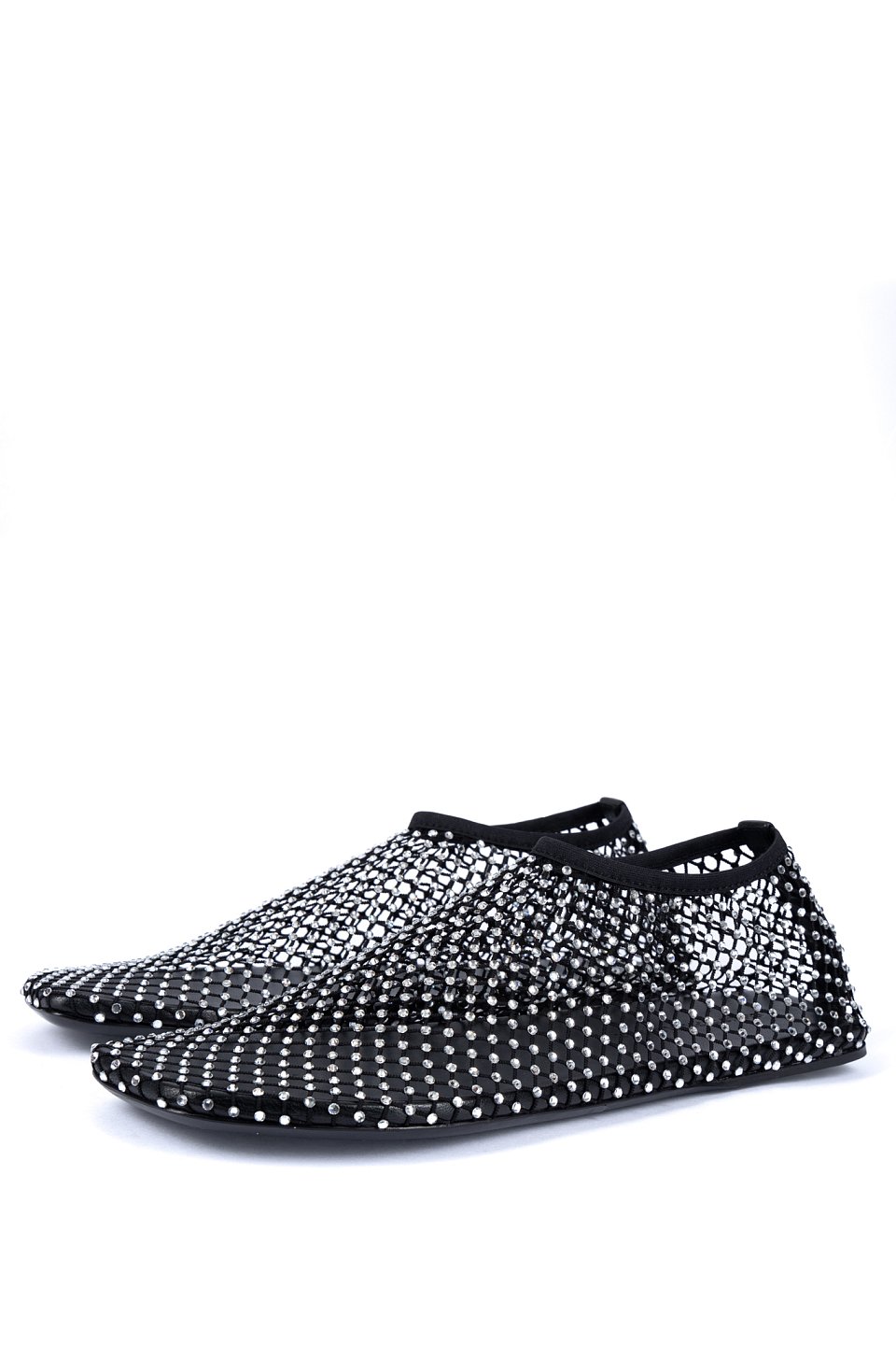 Балетки Christopher Esber - фото 2