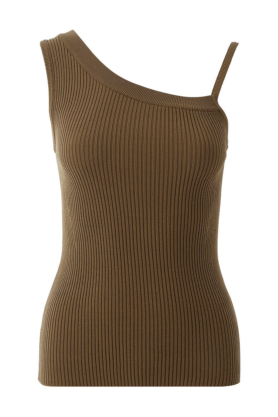 Топ Erika Cavallini - фото 1