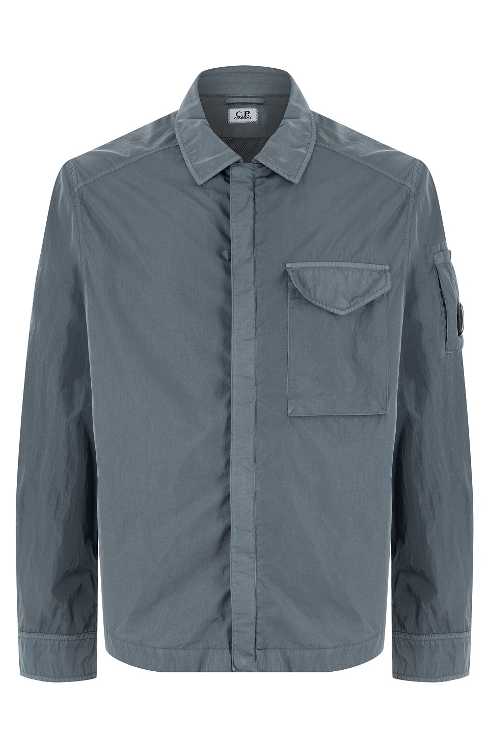 Куртка C.P. Company - фото 1