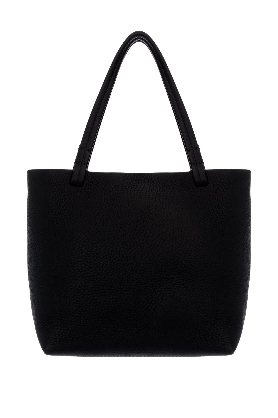 Сумка The Row - фото 1