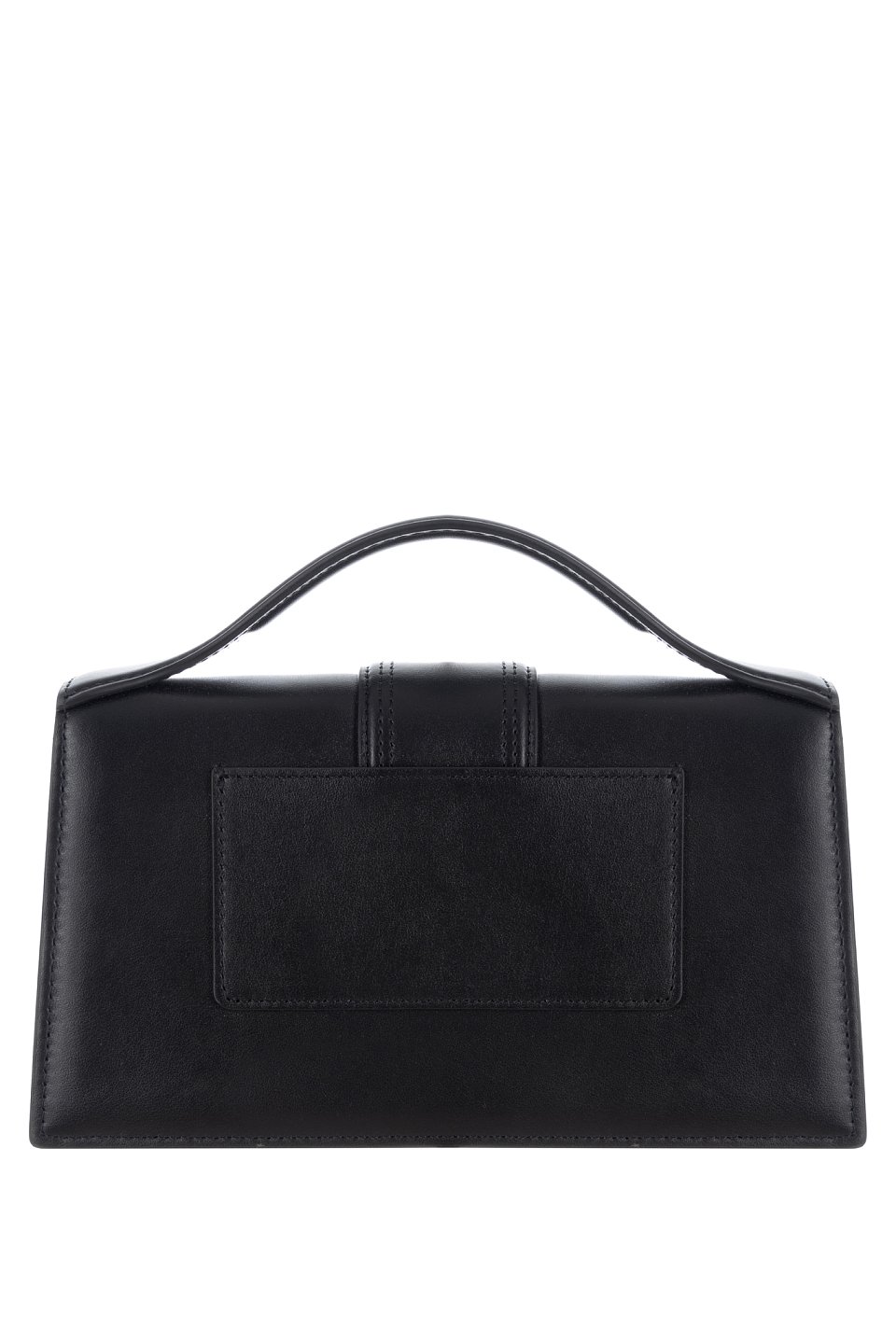 Сумка Jacquemus - фото 4