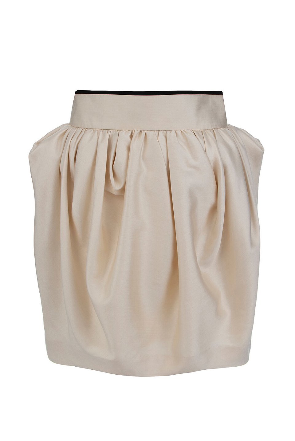 Юбка Zimmermann - фото 1