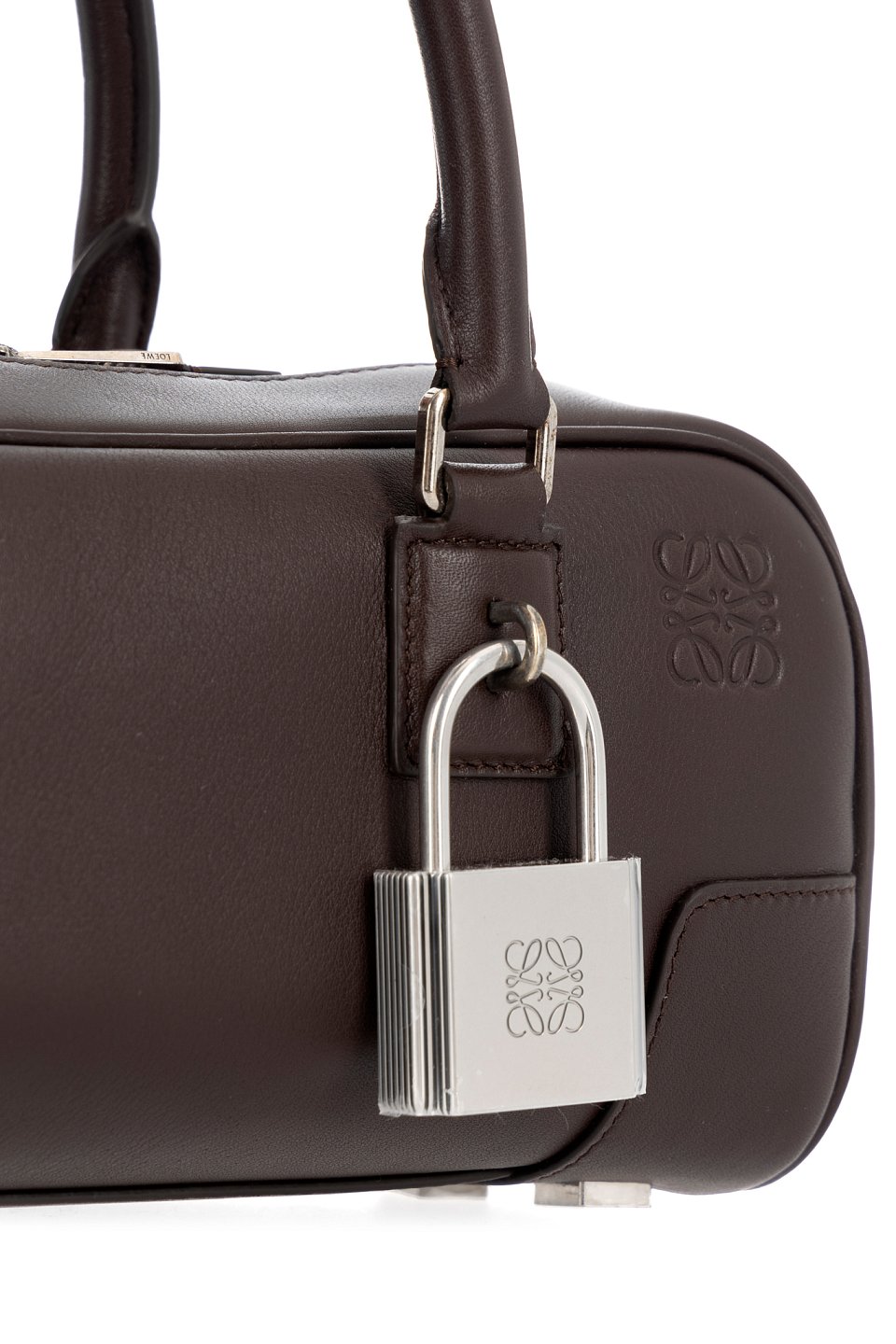 Сумка Loewe - фото 6