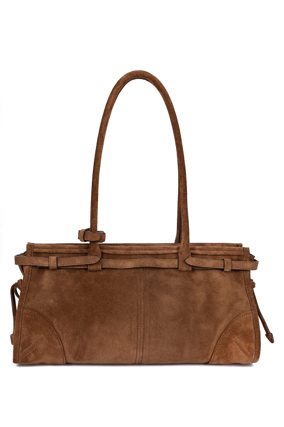 Сумка Prada - фото 4