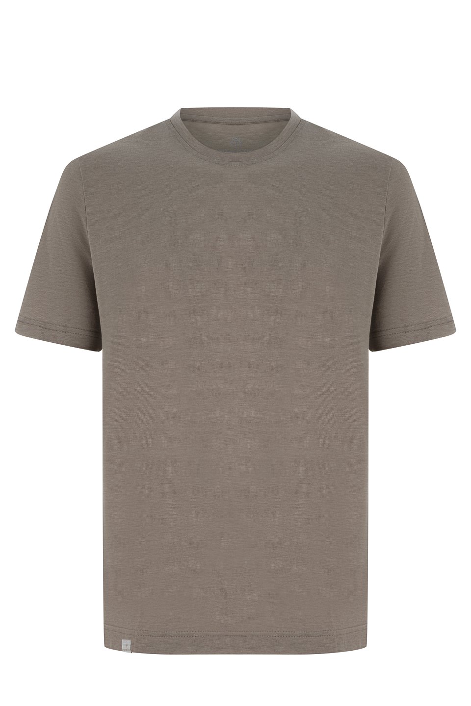 Футболка Capobianco - фото 1