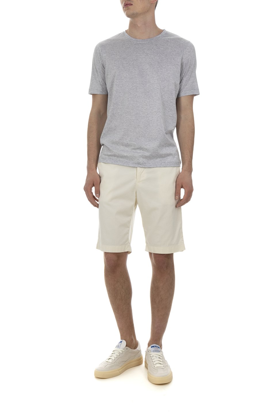 Футболка Gran Sasso - фото 2