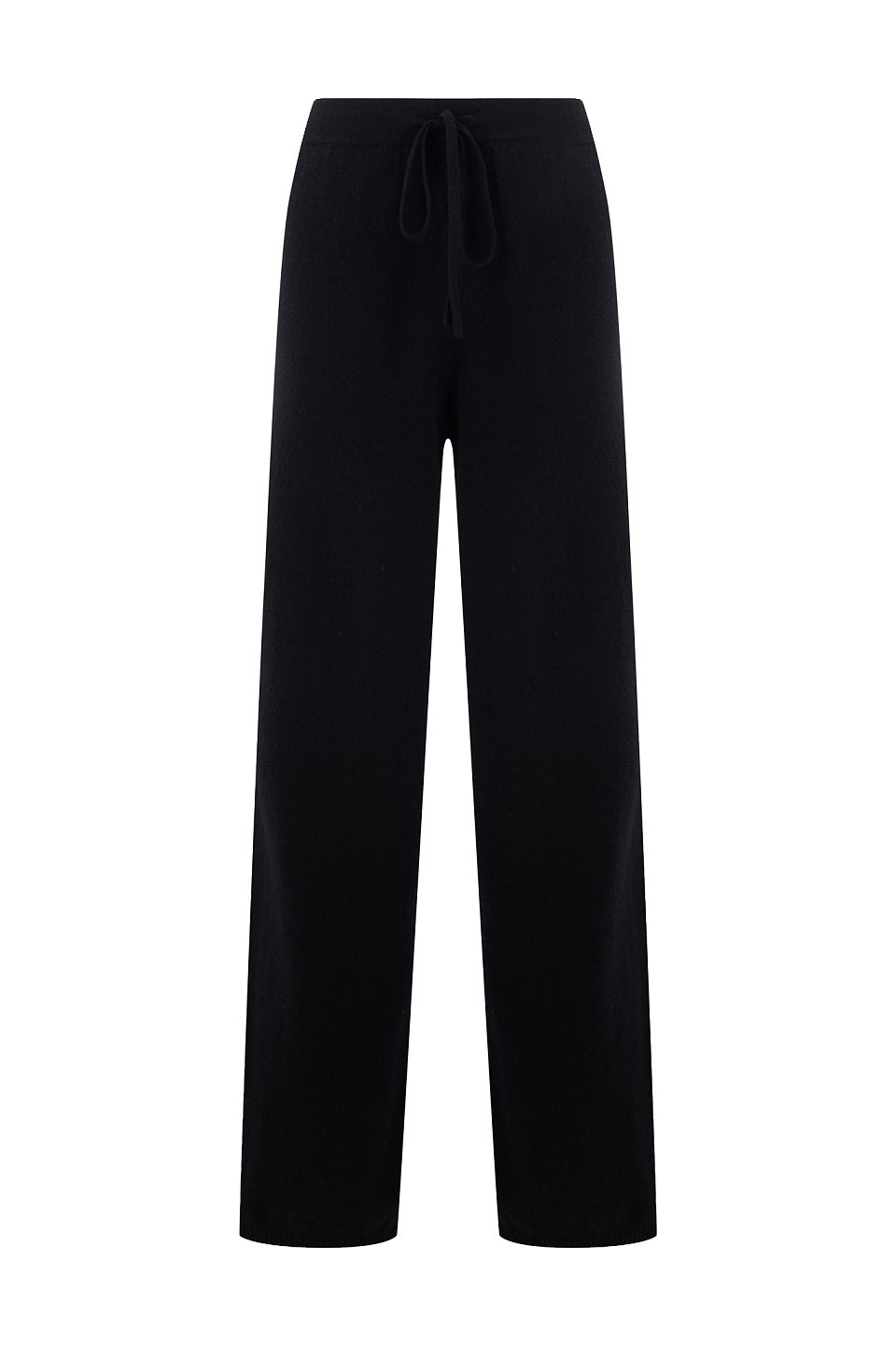 Брюки Parosh - фото 1