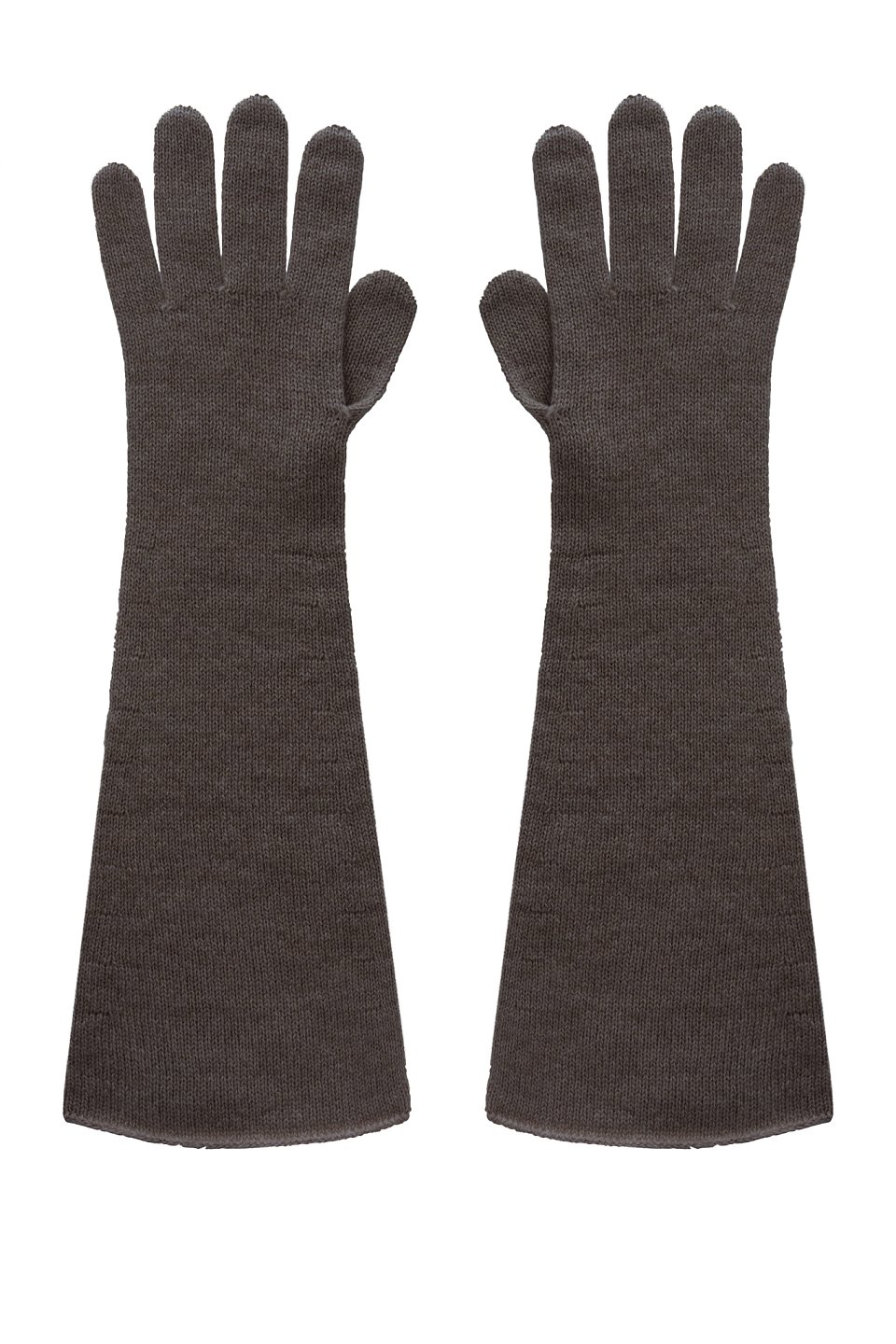 Перчатки Darkpark - фото 1