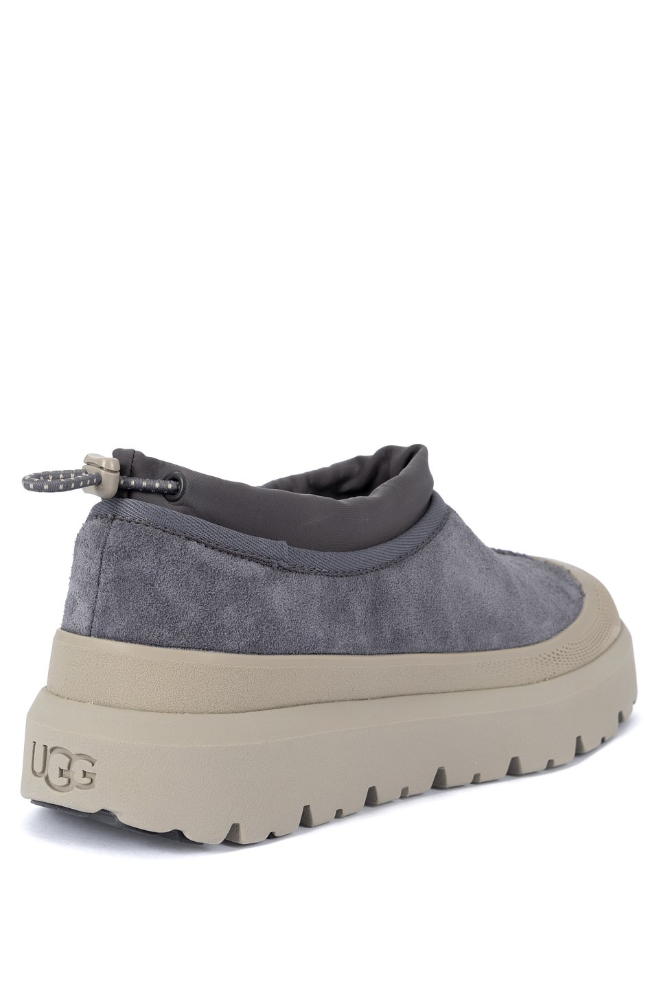 Угги UGG - фото 3