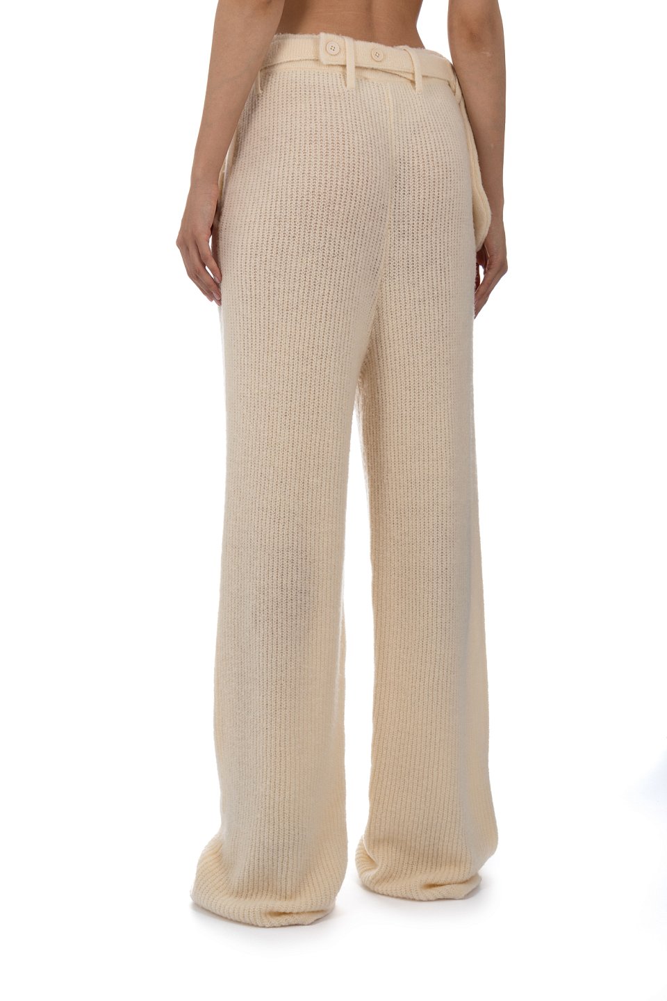 Брюки Aya Muse - фото 4