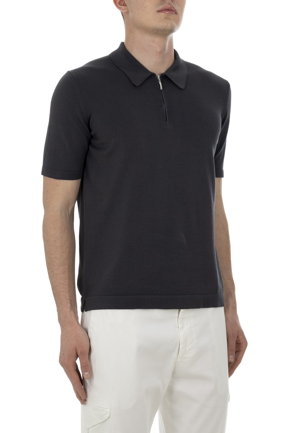 Поло Gran Sasso - фото 3