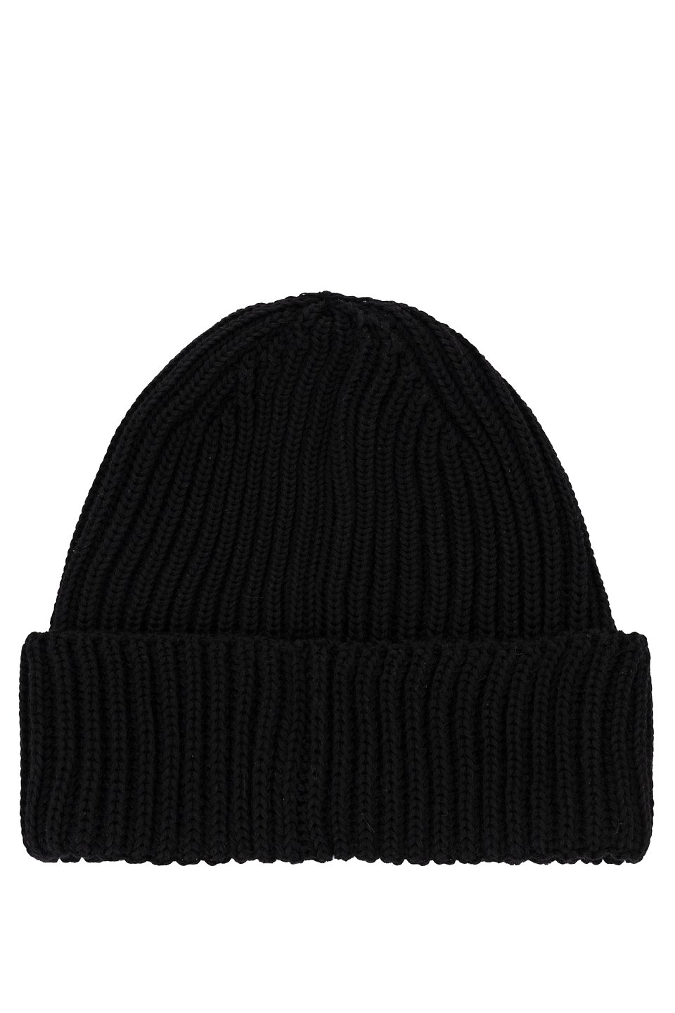 Шапка C.P. Company - фото 3