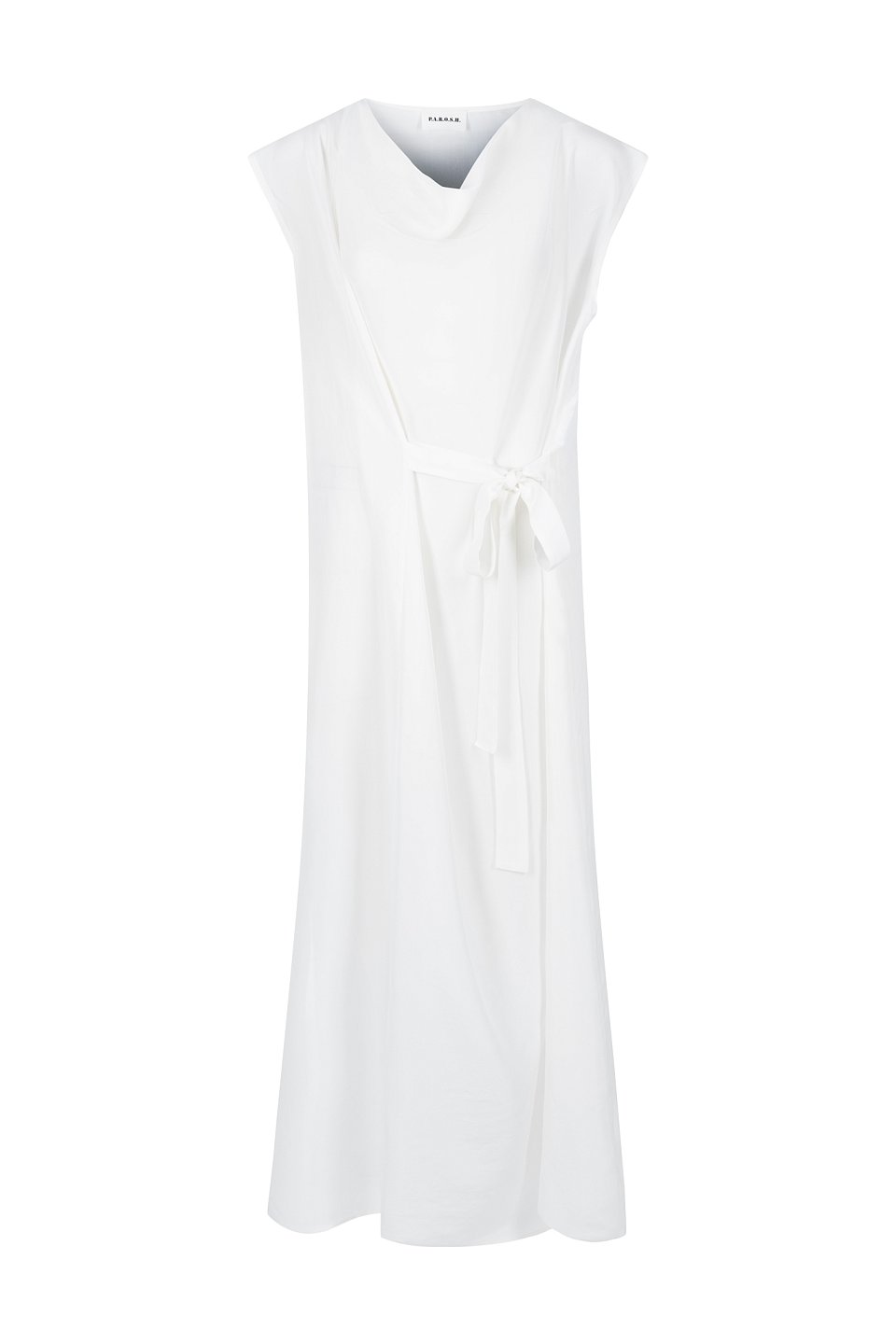 Платье Parosh - фото 1