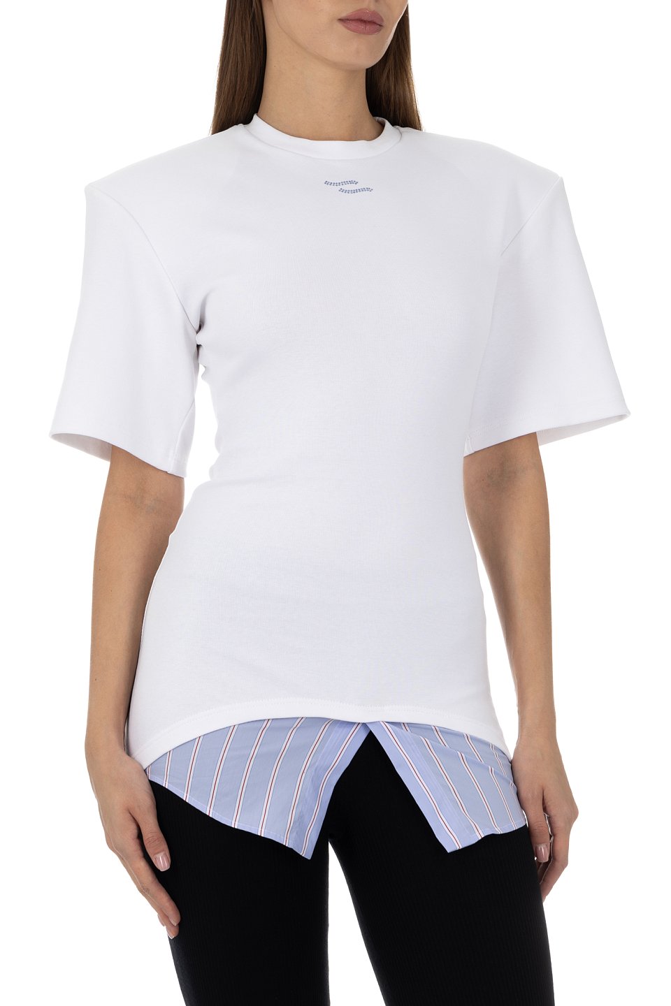 Футболка Ssheena - фото 3