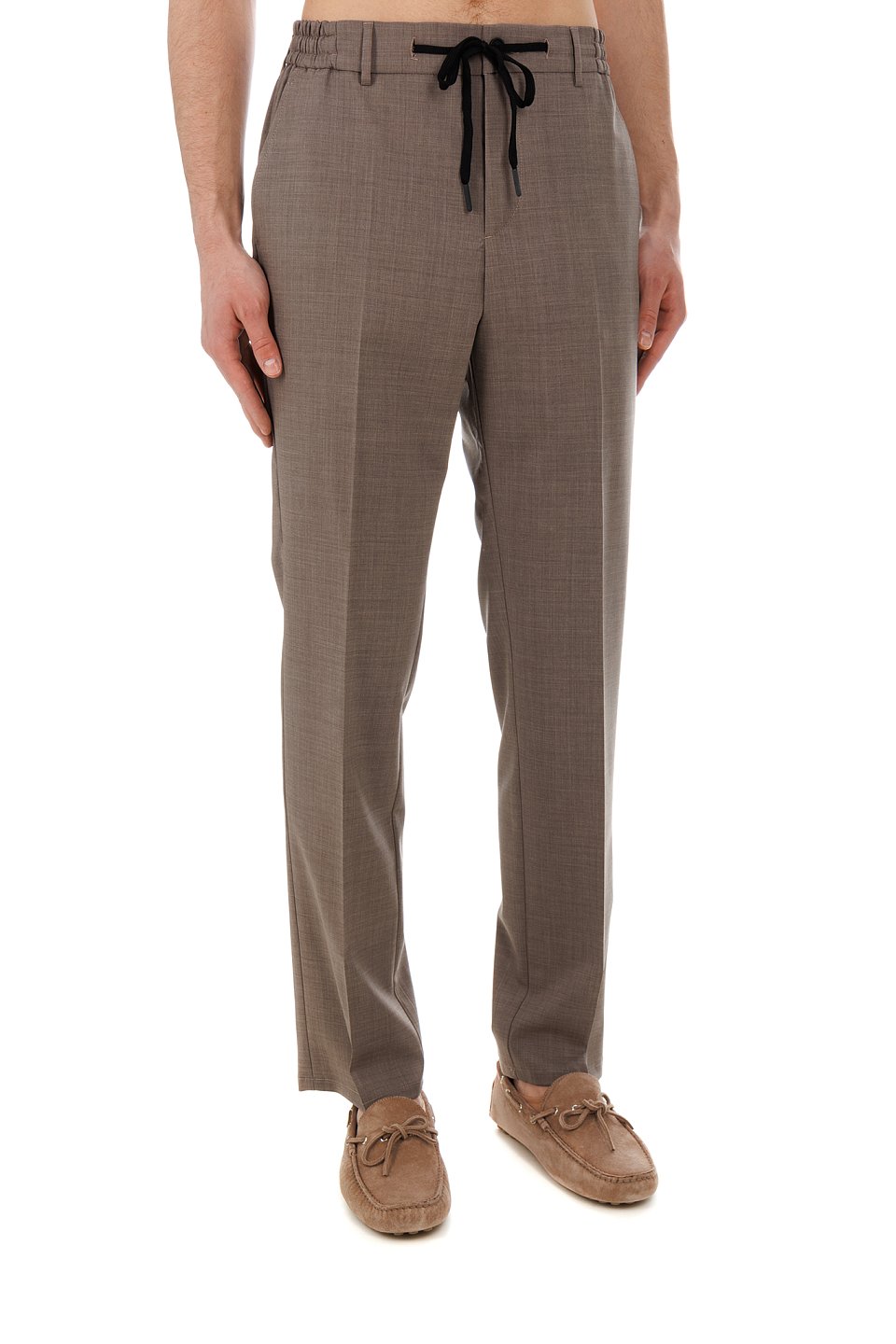 Брюки Berwich - фото 3