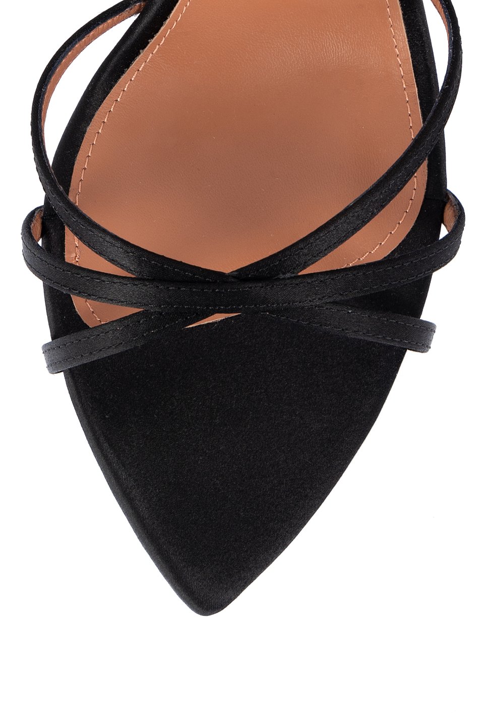 Босоножки Etienne Marcel - фото 4