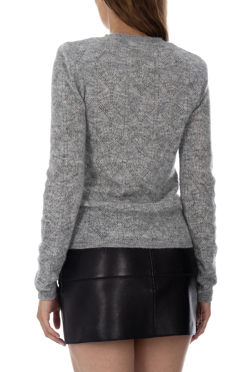 Джемпер Parosh - фото 4