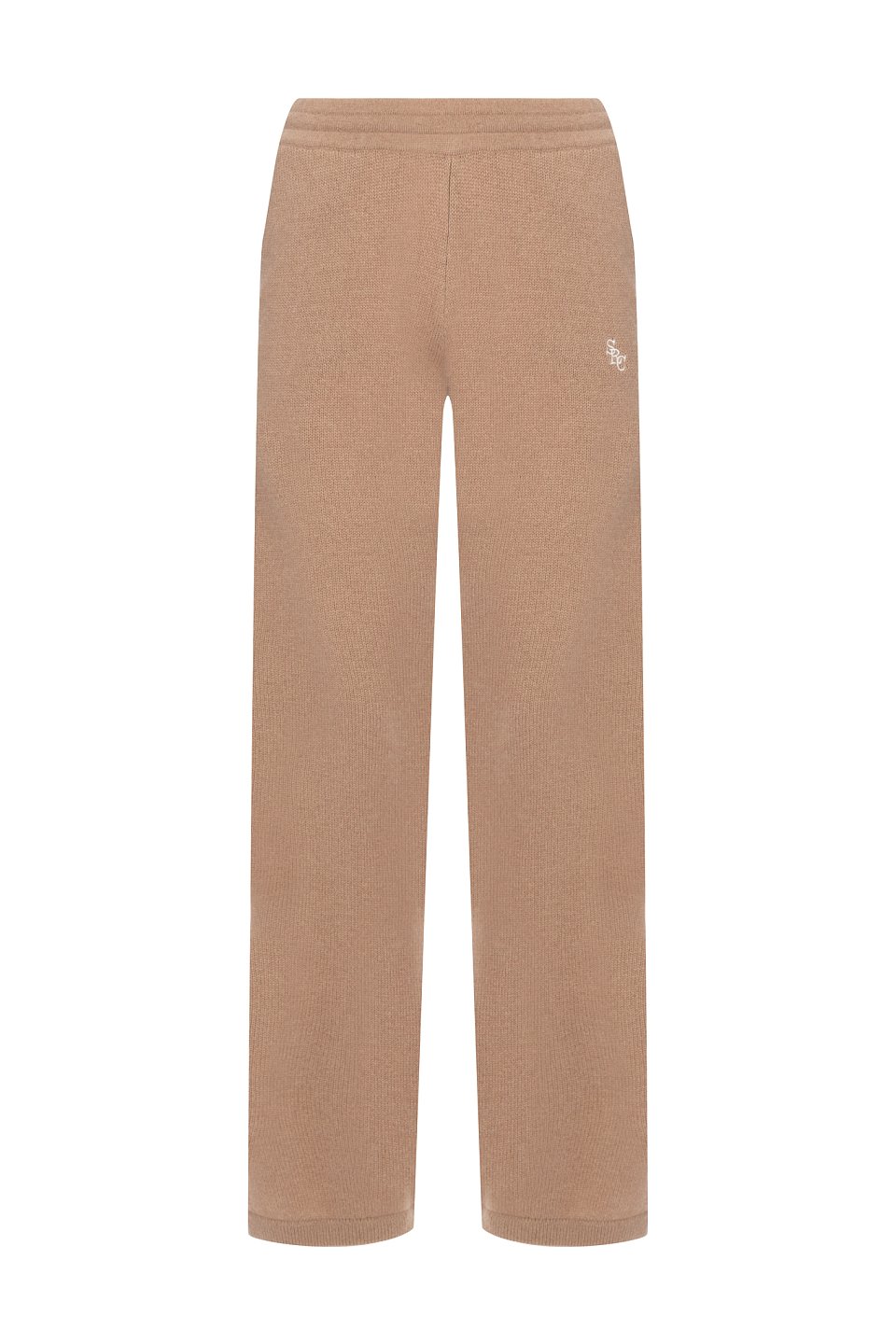 Брюки Sporty & Rich - фото 1