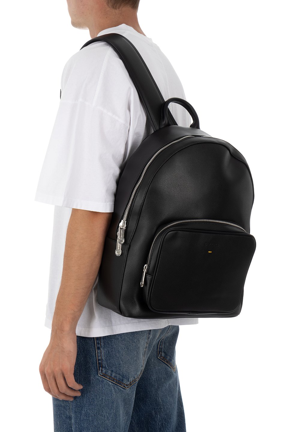 Рюкзак Doucal's - фото 2