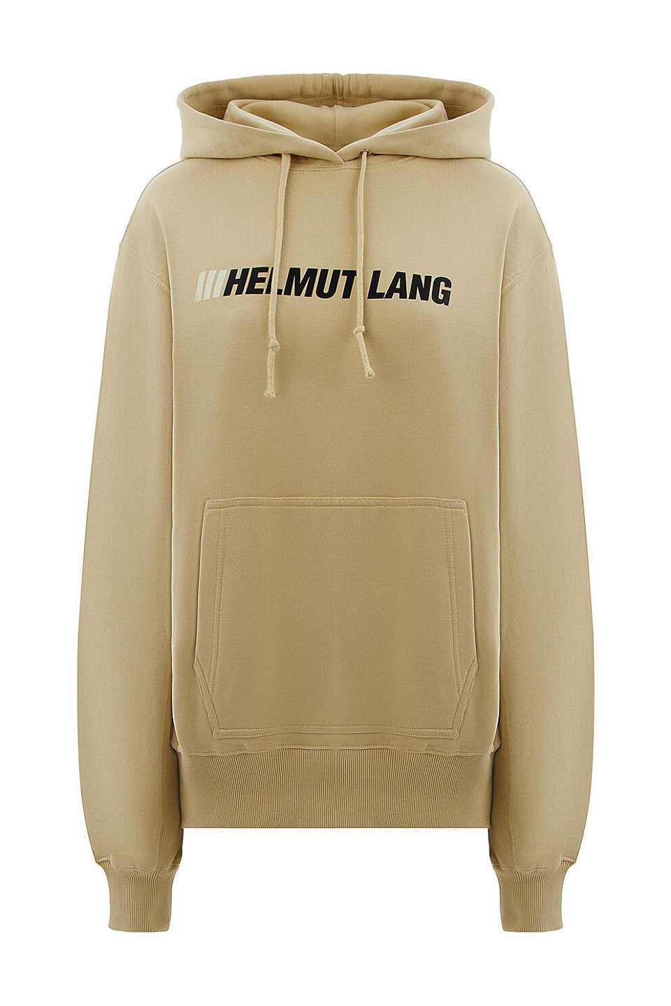 Худи Helmut Lang - фото 1