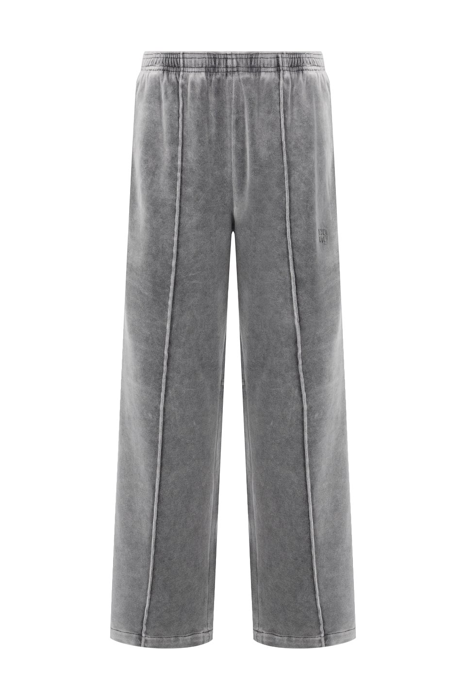 Брюки Alexander Wang - фото 1