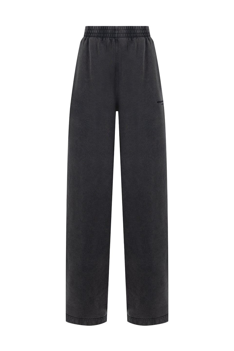 Брюки Alexander Wang - фото 1