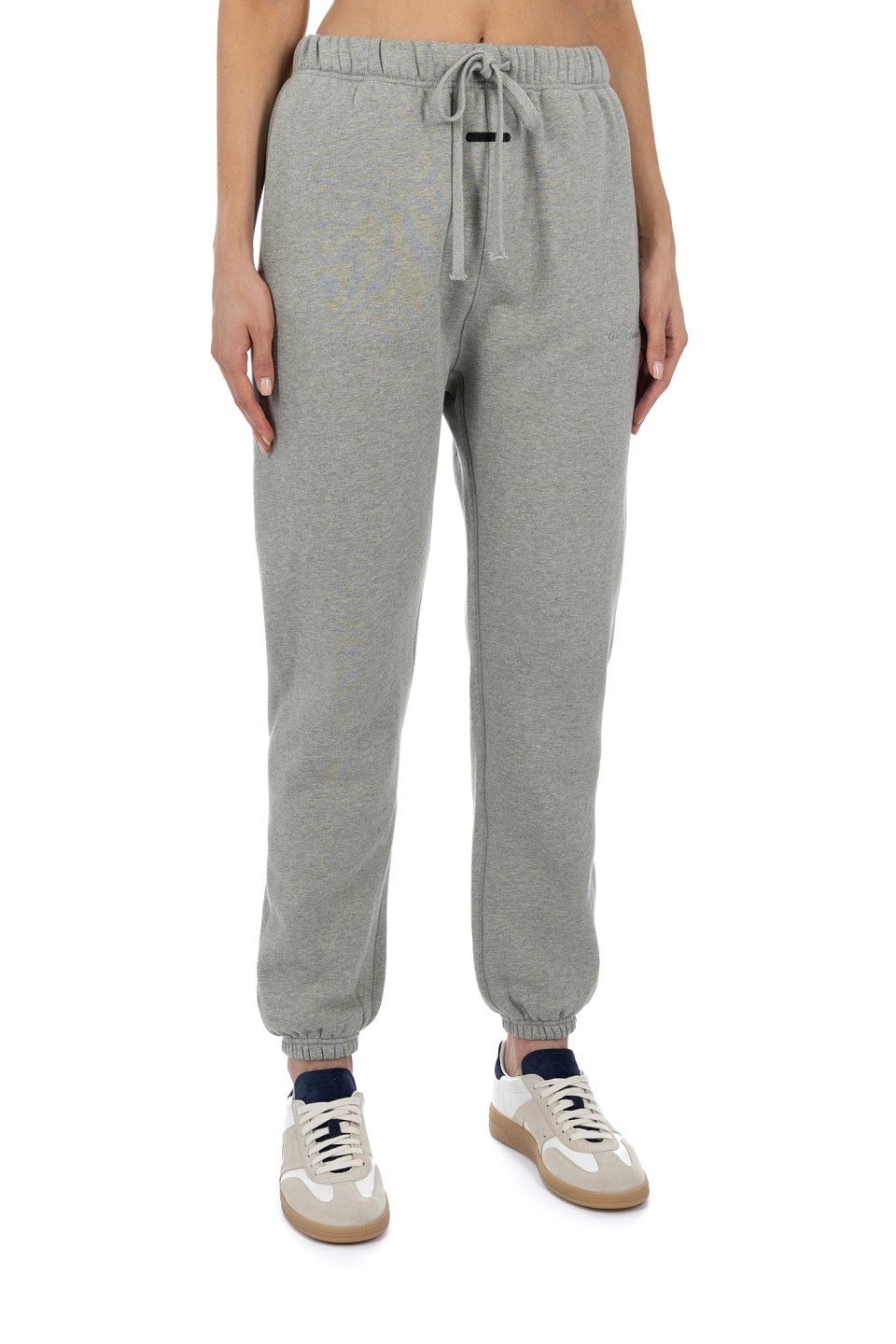 Брюки Fear Of God Essentials - фото 3
