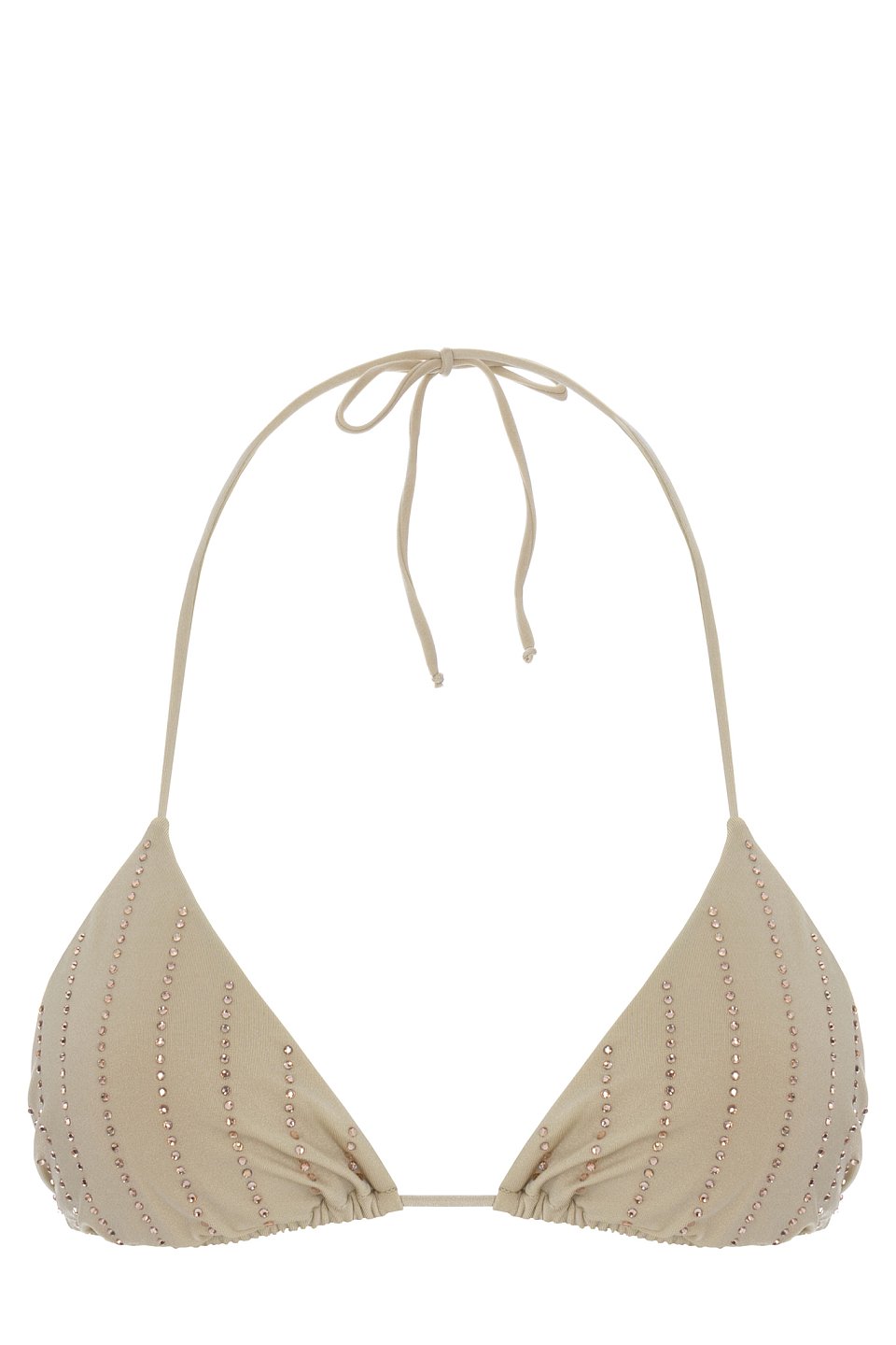 Бра Mc2 Saint Barth - фото 1